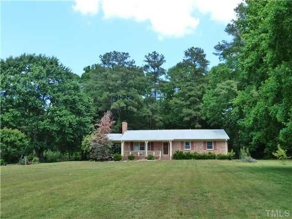 52 Norwood Road Chapel Hill, NC House Sold - Photo 1 of 18. Opens carousel modal