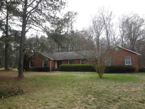 9224 Lake Carol Drive Zebulon, NC House Sold - Photo 1 of 17. Opens carousel modal