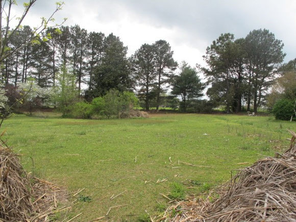223 Coley Farm Road Fuquay Varina, NC Plot of land Sold - Photo 1 of 3. Opens carousel modal
