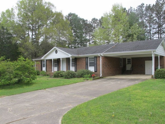 221 Coley Farm Road Fuquay Varina, NC House Sold - Photo 1 of 13. Opens carousel modal