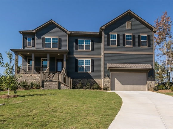 1509 Farthingale Court Raleigh, NC House Sold - Photo 1 of 21. Opens carousel modal