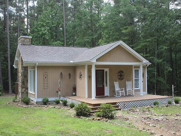 615 Altadore Crescent Moncure, NC House Sold - Photo 1 of 12. Opens carousel modal