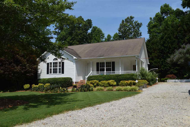 213 Virginia Pine Drive Clayton, NC House Sold - Photo 1 of 25. Opens carousel modal