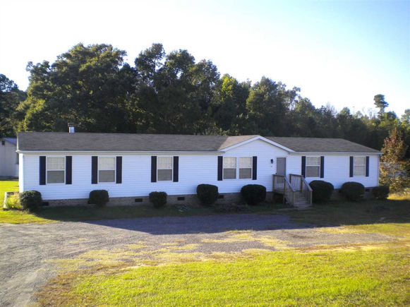 113 Sandee Drive Angier, NC House Sold - Photo 1 of 21. Opens carousel modal