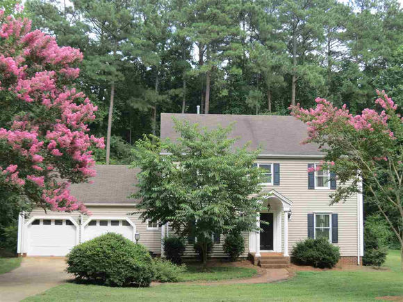 380 Pine Court Drive Siler City, NC House Sold - Photo 1 of 16. Opens carousel modal