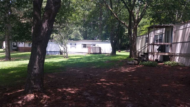 210 Princess Drive Garner, NC Plot of land Sold - Photo 1 of 17. Opens carousel modal