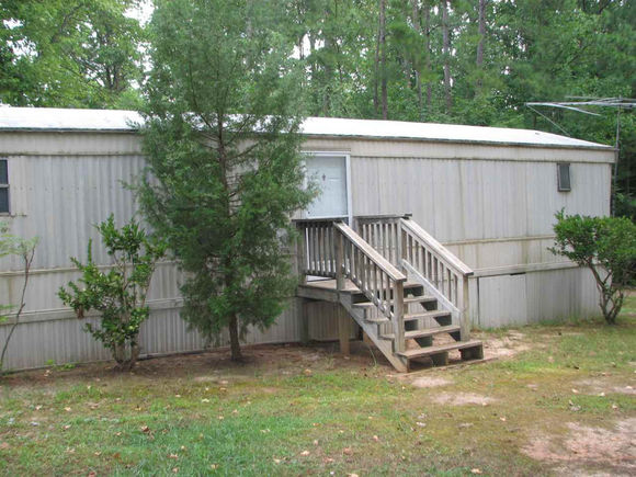 188 Friendly Lane Henderson, NC House Sold - Photo 1 of 8. Opens carousel modal