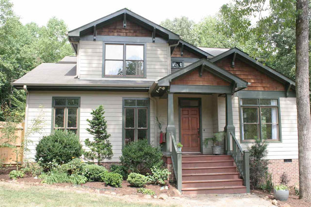 120 Hamlet Grove Road Pittsboro, NC House Sold - Photo 1 of 24. Opens carousel modal