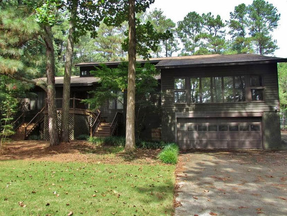 224 Bayleaf Drive Raleigh, NC House Sold - Photo 1 of 22. Opens carousel modal