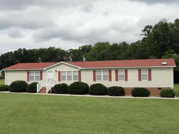 1225 Greenbranch Lane Raleigh, NC House Sold - Photo 1 of 25. Opens carousel modal