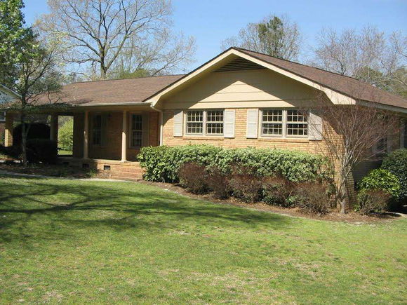 35 Eagle Road Coats, NC House Sold - Photo 1 of 15. Opens carousel modal