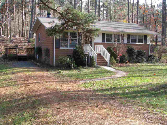 103 Jonan Court Chapel Hill, NC House Sold - Photo 1 of 25. Opens carousel modal