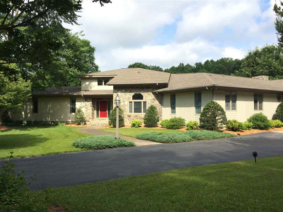 2000 Neuse Colony Drive Clayton, NC House Sold - Photo 1 of 25. Opens carousel modal