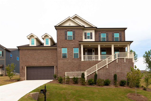 1513 Farthingale Court Raleigh, NC House Sold - Photo 1 of 25. Opens carousel modal