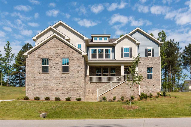 1517 Farthingale Court Raleigh, NC House Sold - Photo 1 of 25. Opens carousel modal