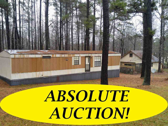2321 Alstonburg Avenue Wake Forest, NC House Sold - Photo 1 of 11. Opens carousel modal