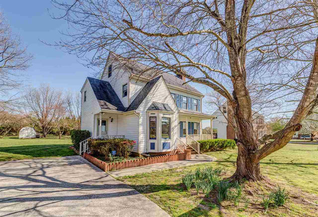 5501 Dunallie Drive Fuquay Varina, NC House Sold - Photo 1 of 25. Opens carousel modal