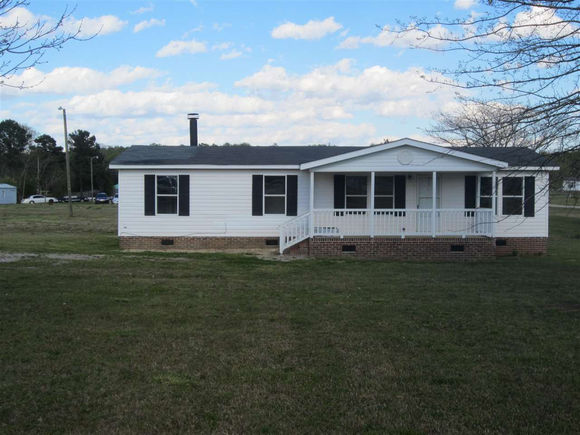 11090 Nc 222 Highway Middlesex, NC House Sold - Photo 1 of 15. Opens carousel modal