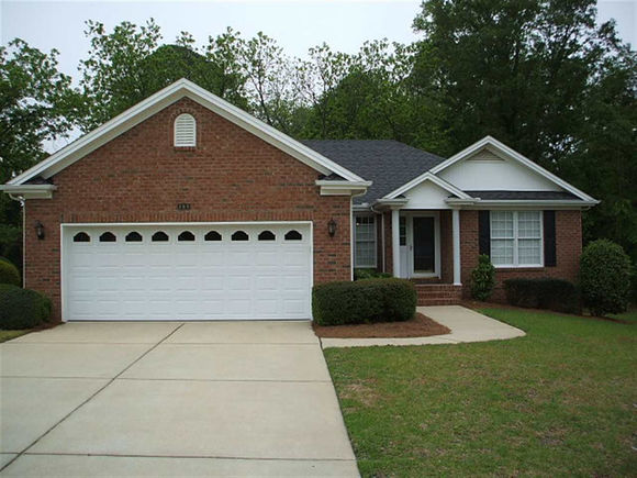 309 Jonquil Court Fuquay Varina, NC House Sold - Photo 1 of 14. Opens carousel modal