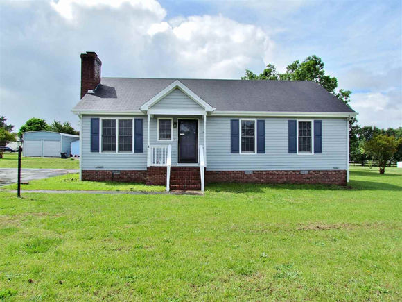 101 Summerbrooke Court Clayton, NC House Sold - Photo 1 of 25. Opens carousel modal