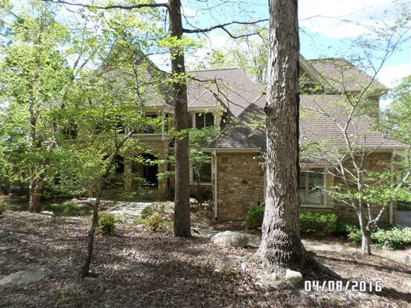 32430 Archdale Chapel Hill, NC House Sold - Photo 1 of 25. Opens carousel modal