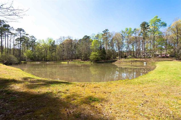 7018 Farmdale Road Raleigh, NC House Sold - Photo 1 of 25. Opens carousel modal