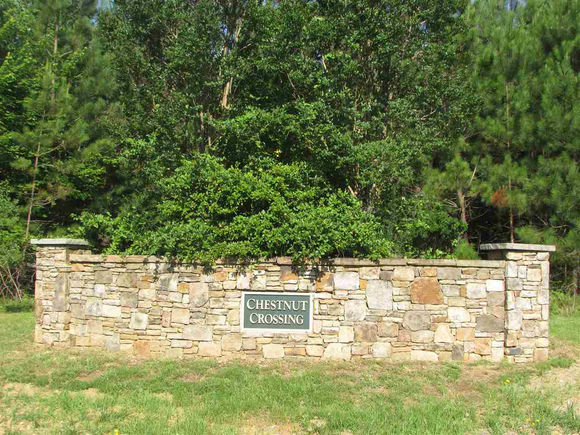 197 Old Chestnut Crossing Moncure, NC Plot of land Sold - Photo 1 of 6. Opens carousel modal