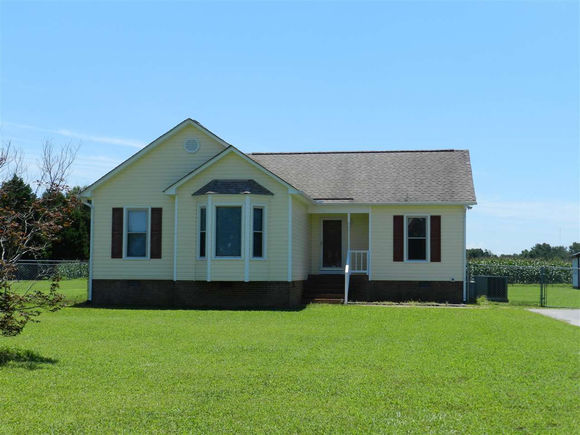 101 Wildberry Court Clayton, NC House Sold - Photo 1 of 19. Opens carousel modal