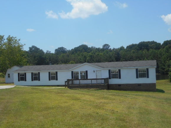 105 Sandee Drive Angier, NC House Sold - Photo 1 of 13. Opens carousel modal