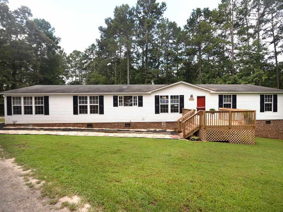 1785 Government Road Clayton, NC House Sold - Photo 1 of 25. Opens carousel modal