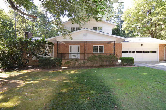 112 Bayleaf Drive Raleigh, NC House Sold - Photo 1 of 25. Opens carousel modal