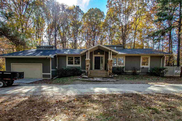 5553 Old Still Road Wake Forest, NC House Sold - Photo 1 of 25. Opens carousel modal
