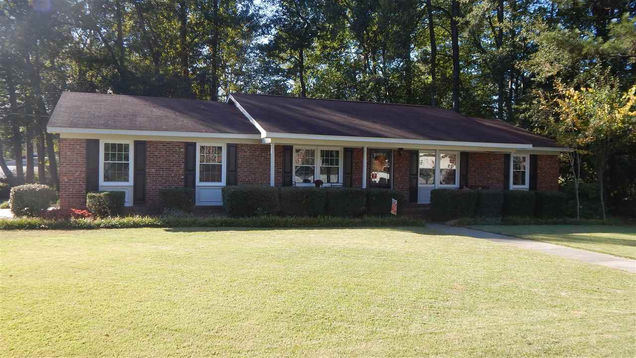 102 Lake Drive Wendell, NC House Sold - Photo 1 of 24. Opens carousel modal