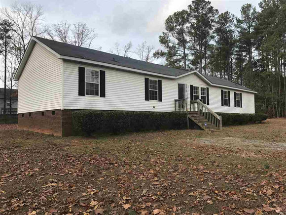 8936 Turner Drive Apex, NC House Sold - Photo 1 of 16. Opens carousel modal