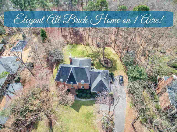 208 Carpathian Way Raleigh, NC House Sold - Photo 1 of 25. Opens carousel modal