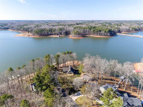 230 Waterfront Drive Henderson, NC House Sold - Photo 1 of 25. Opens carousel modal