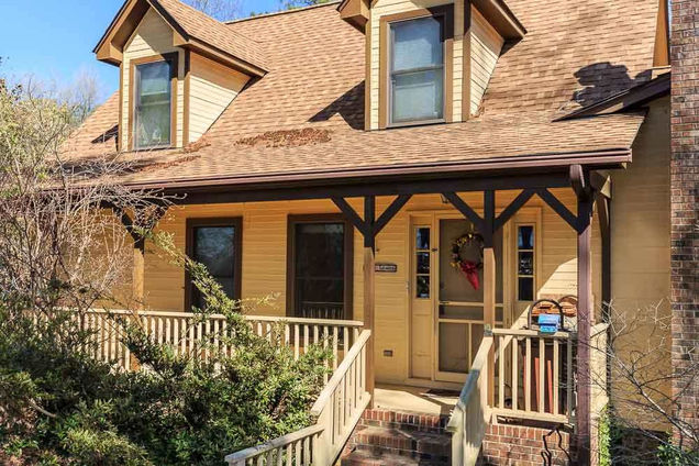 7625 Humie Olive Road Apex, NC House Sold - Photo 1 of 24. Opens carousel modal