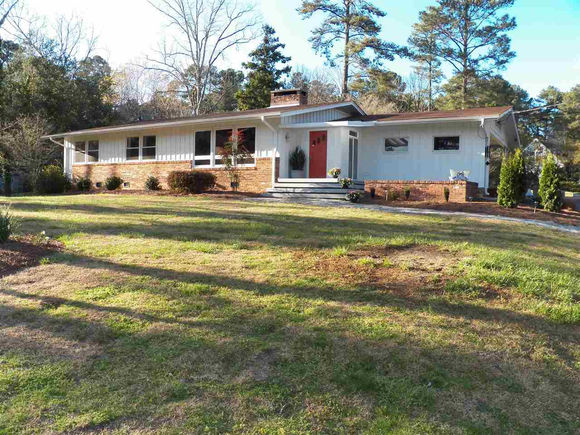 212 Bayleaf Drive Raleigh, NC House Sold - Photo 1 of 25. Opens carousel modal