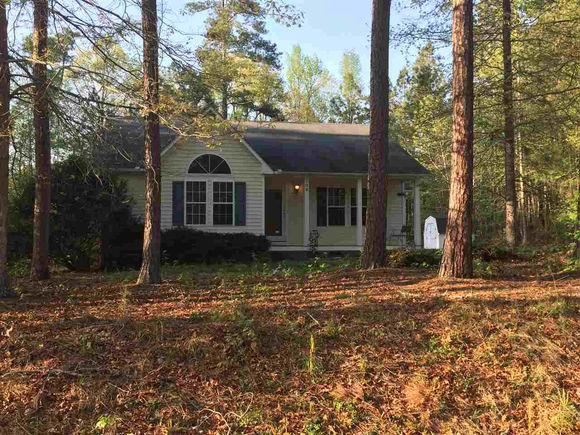 108 Pine Cone Place Clayton, NC House Sold - Photo 1 of 8. Opens carousel modal