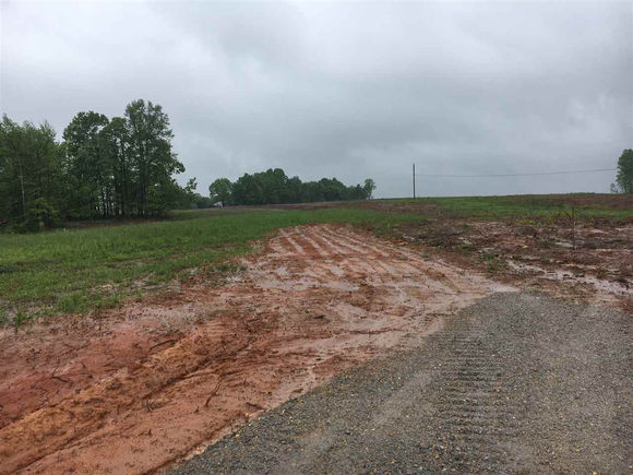 Lot #2 Yarborough Mill Road Milton, NC Plot of land Sold - Photo 1 of 3. Opens carousel modal