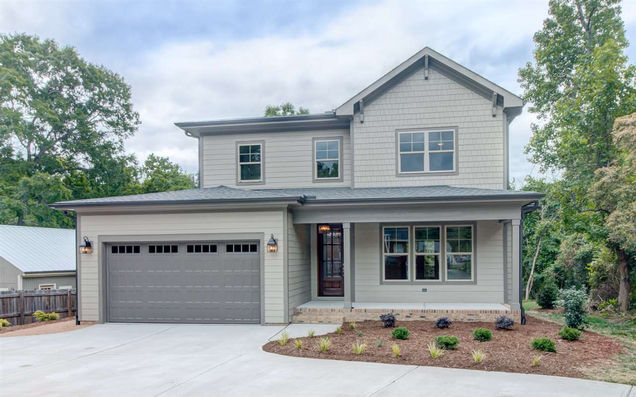 122a Estes Extension Carrboro, NC House Sold - Photo 1 of 3. Opens carousel modal