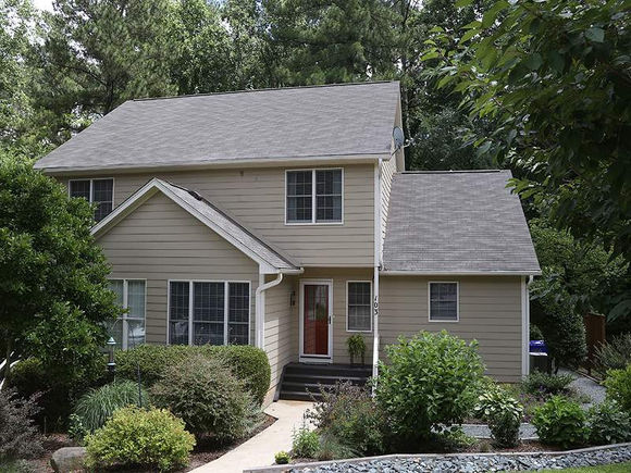 103 Mallard Court Chapel Hill, NC Townhouse Sold - Photo 1 of 25. Opens carousel modal