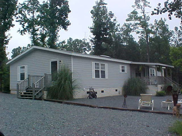 227 Seminole Point Lane Siler City, NC House Sold - Photo 1 of 16. Opens carousel modal