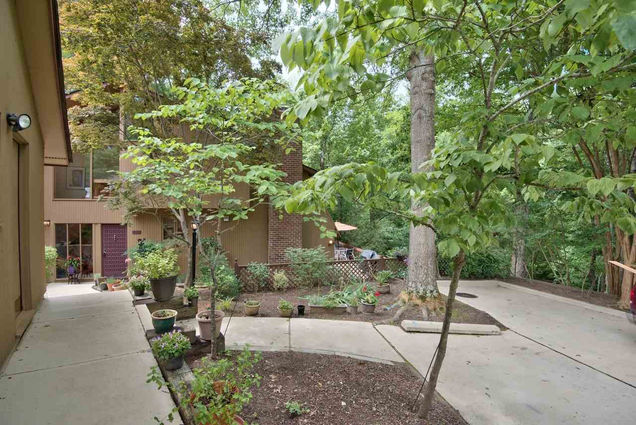 109 Arbutus Place Chapel Hill, NC Townhouse Sold - Photo 1 of 25. Opens carousel modal