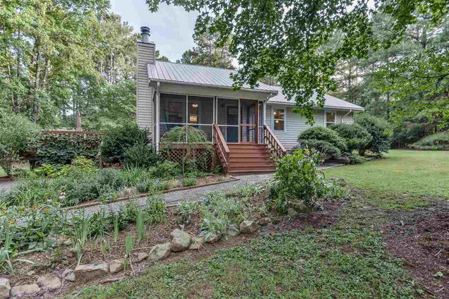 325 River Forest Road Pittsboro, NC House Sold - Photo 1 of 25. Opens carousel modal