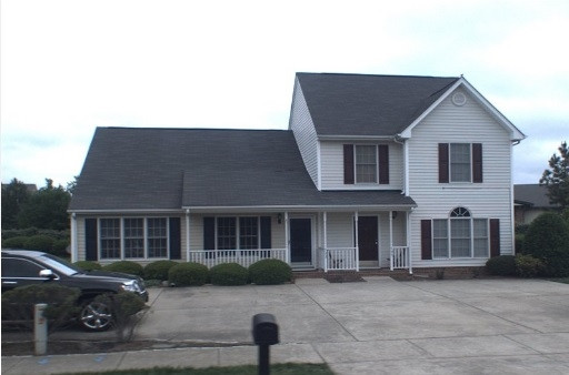 723 Center Street Apex, NC Townhouse Sold - Photo 1 of 3. Opens carousel modal