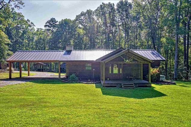 440 Altadore Crescent Moncure, NC House Sold - Photo 1 of 25. Opens carousel modal