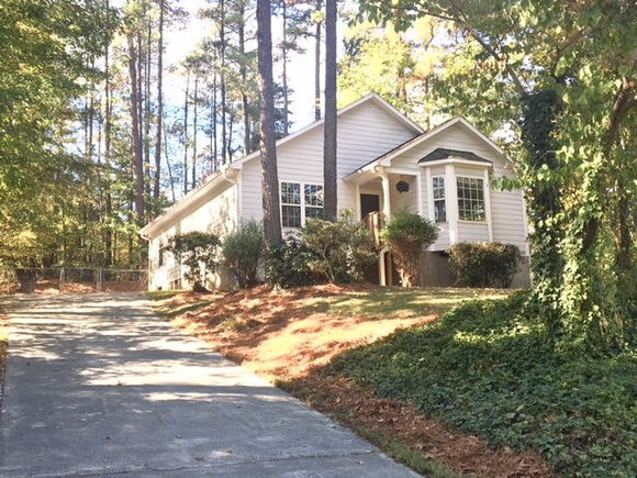 2970 Carolyn Drive Durham, NC House Sold - Photo 1 of 24. Opens carousel modal