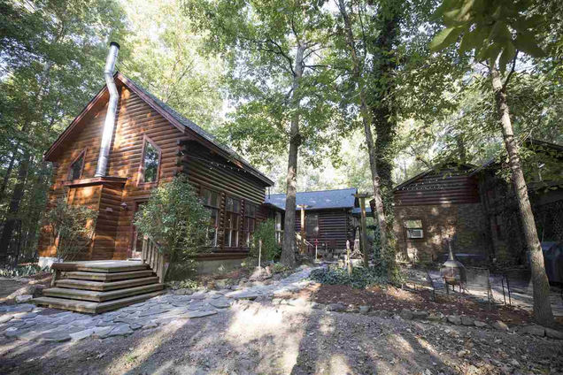 2628 Whistling Quail Run Apex, NC House Sold - Photo 1 of 25. Opens carousel modal