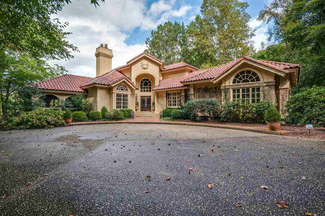 6100 Bridgetender Circle Rocky Mount, NC House Sold - Photo 1 of 23. Opens carousel modal
